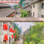 Piky于2022-11-20 10:37发布的图片