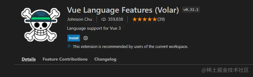 image-20220309120420110