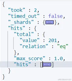 image-20220905135924049