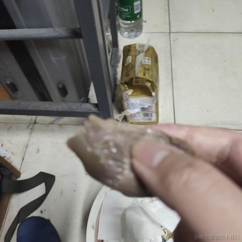 rain2333于2022-11-19 23:03发布的图片