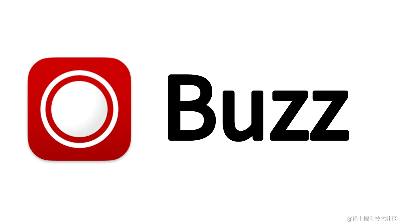 10K star！免费离线的语音转文字工具，远超垃圾付费软件