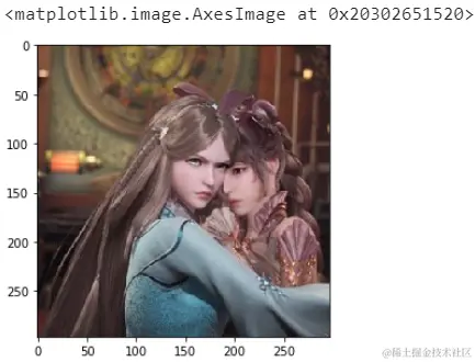 è¯è®ºæå¤é¢å¥ä»¬å¤´å