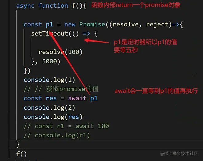 async-await图例.png