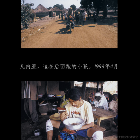 宁在春于2022-11-07 17:47发布的图片