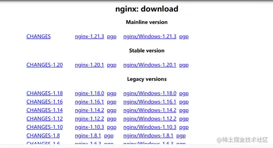 image-20211104200624565