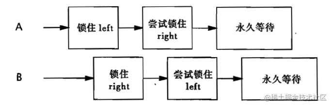 image-20200908213324666