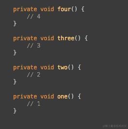 最强 Android Studio 使用小技巧和快捷键