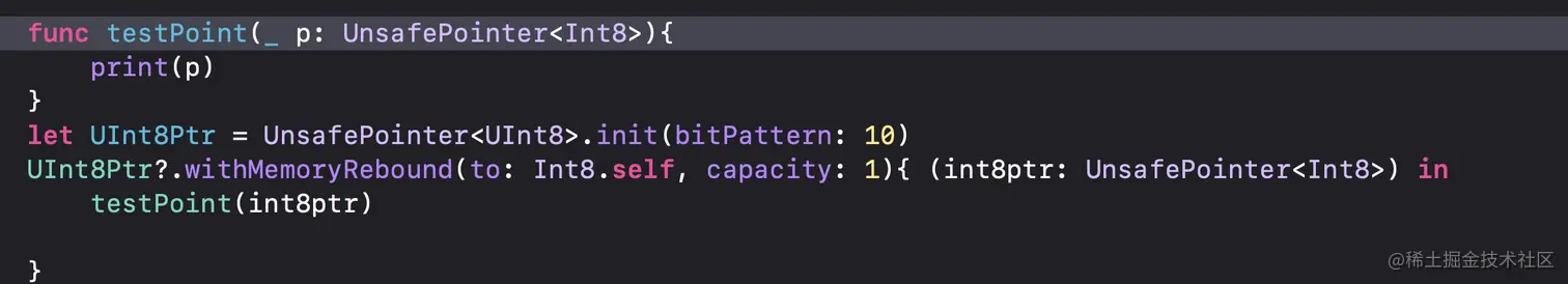 image-20220112163624674