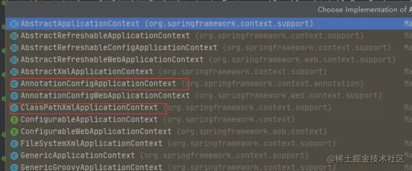 image-20221020155211605