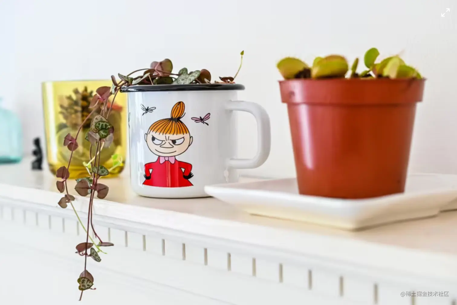 image-20220711000918138