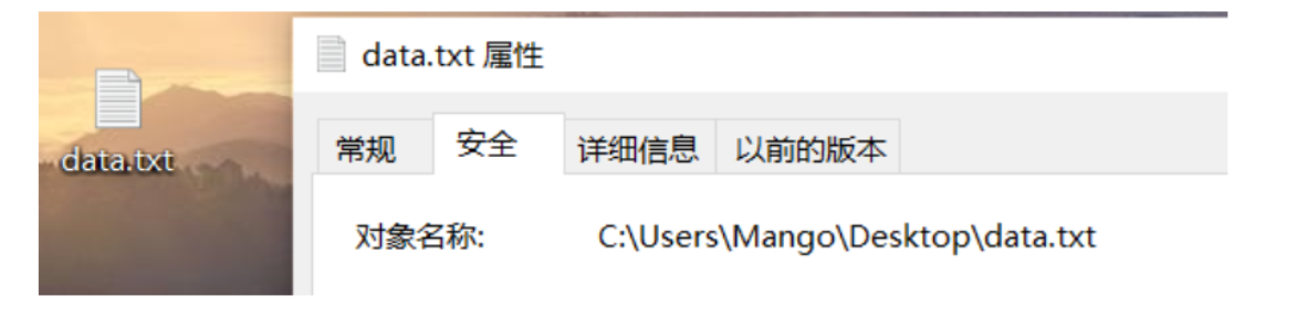 image-20220310223721581