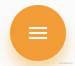 截屏2023-01-18 12.24.28.png