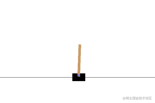训练后的样子.gif