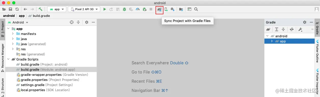 image-20210812224704951