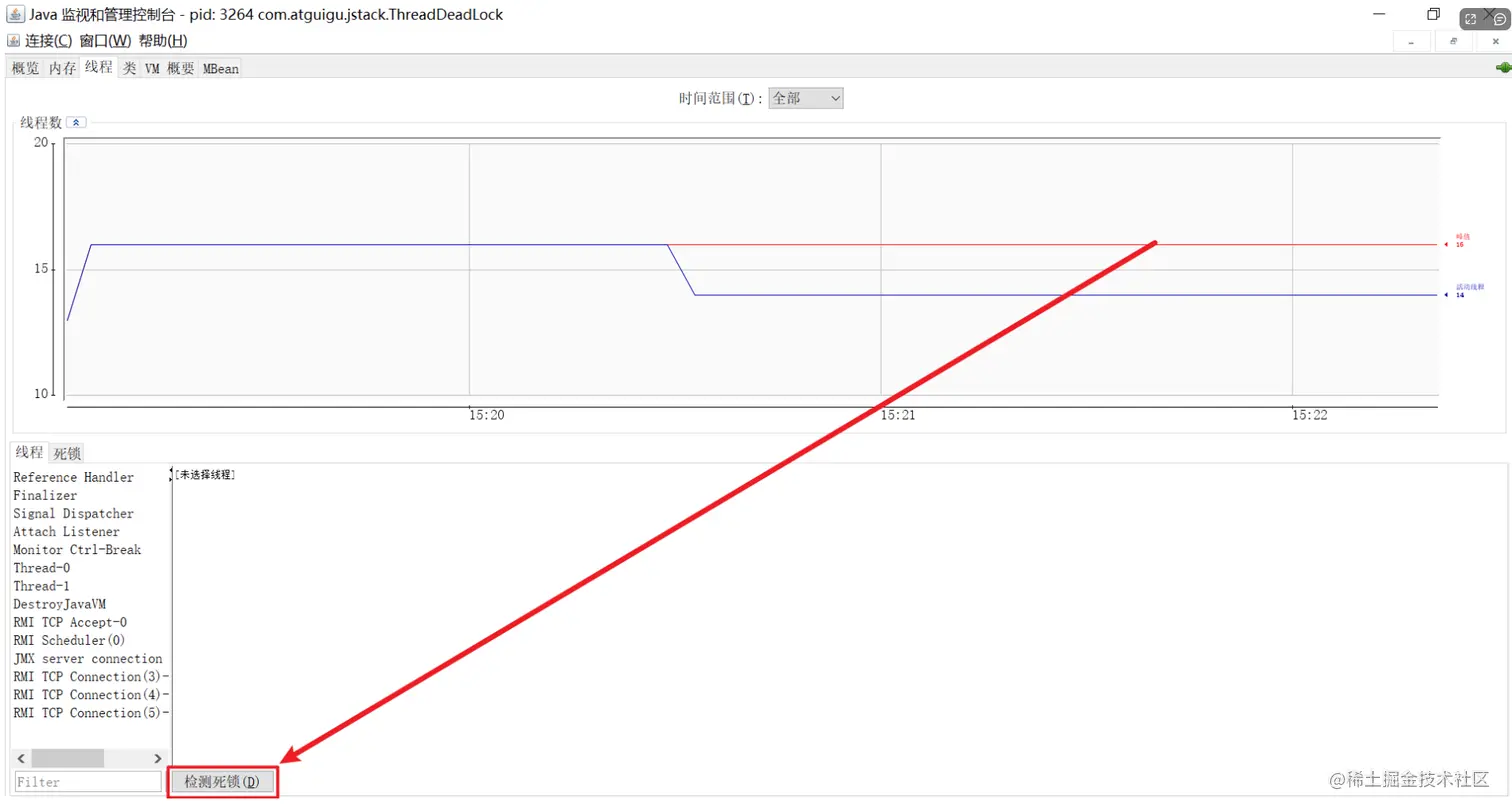 image-20221129184640271