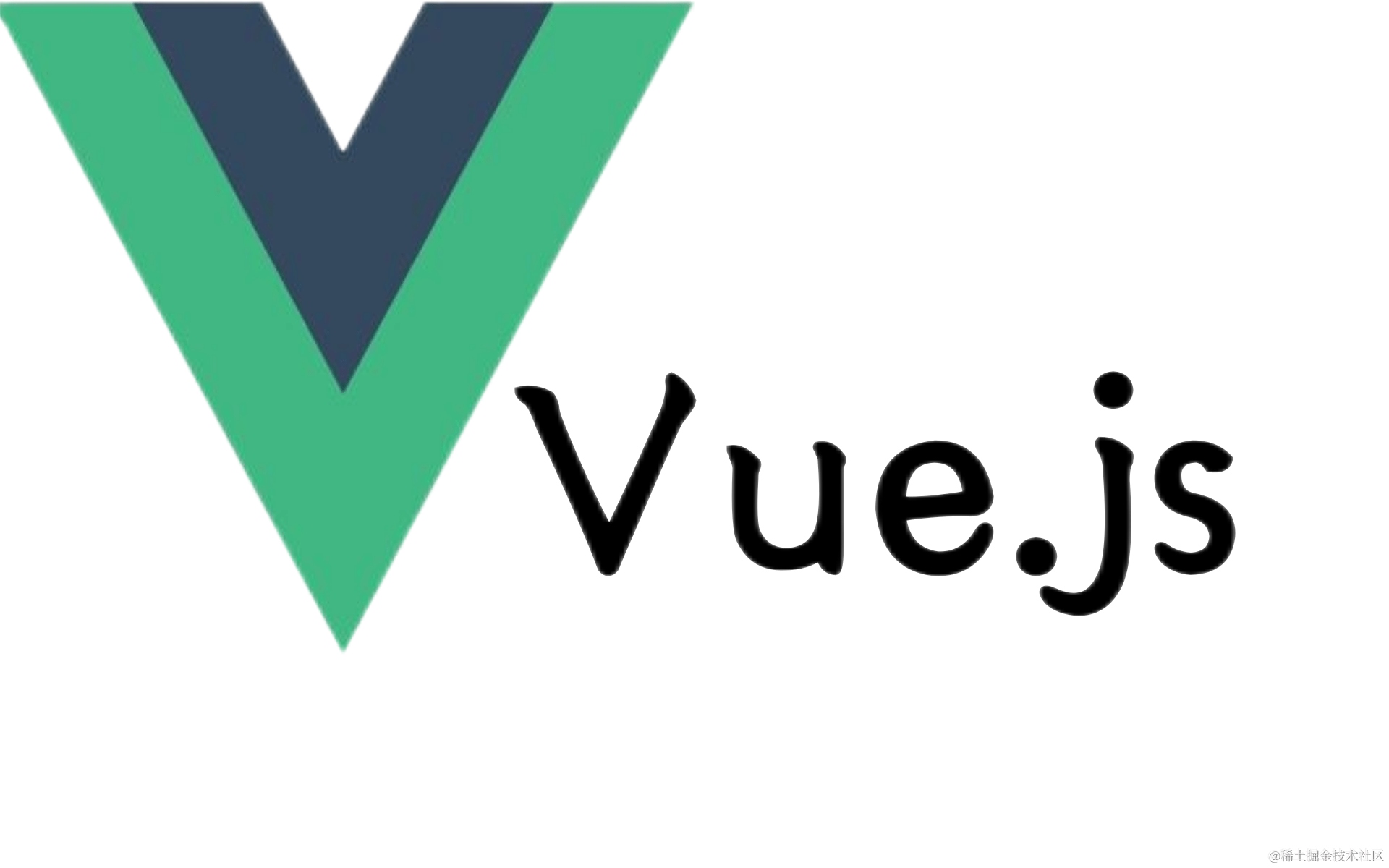 Vue