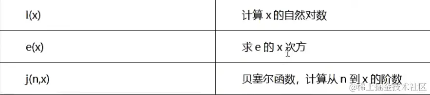 image-20240128185323846