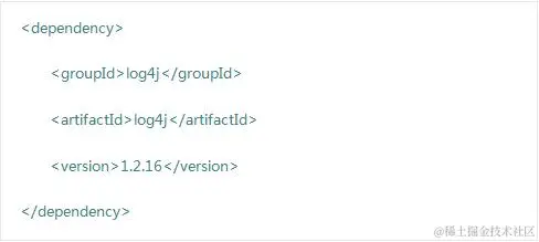Zdal分库分表：支付宝是如何在分布式环境下完爆数据库压力的？