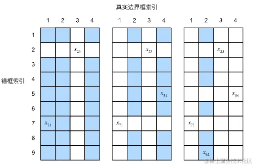 image-20231027164413741