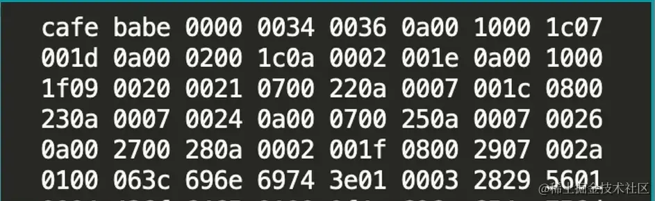 image20230917235258825png