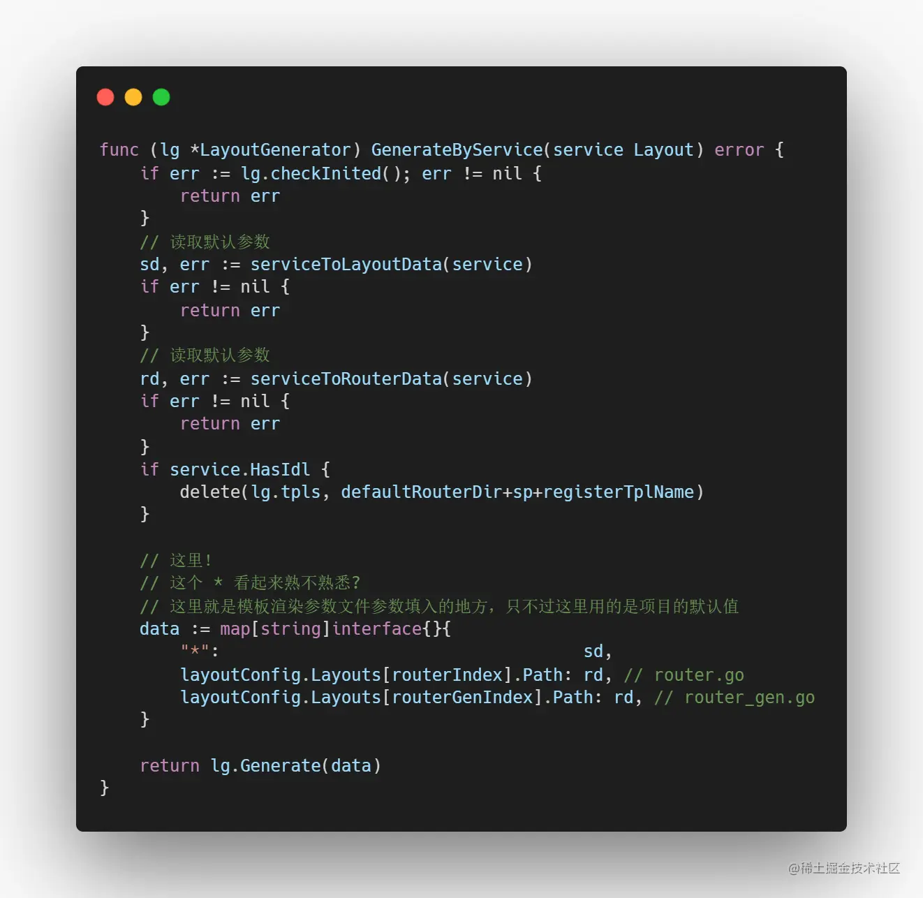 step2.png