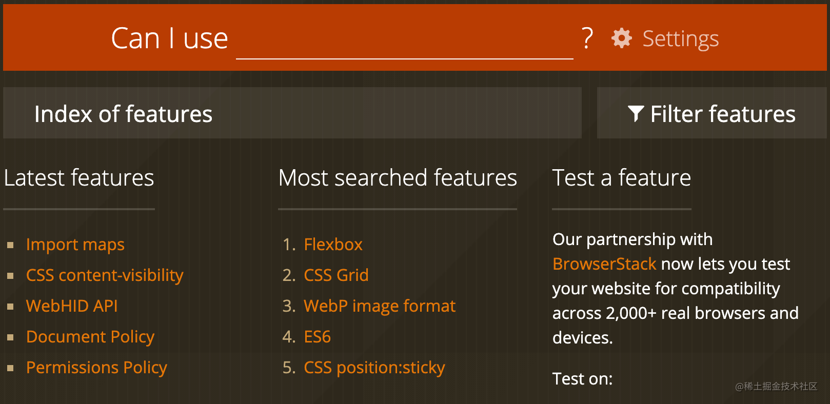 10 Development Tools you'll Probably use - Moment For Technology