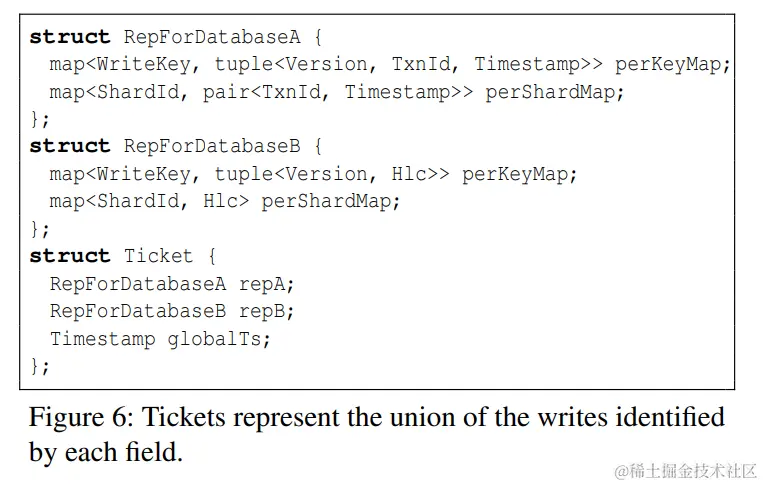image-20211108153808663