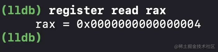 -w351