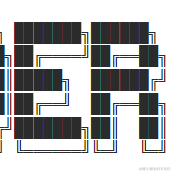 ShaderJoy于2023-02-19 14:01发布的图片