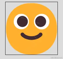 PixPin_2023-12-16_13-27-09.gif