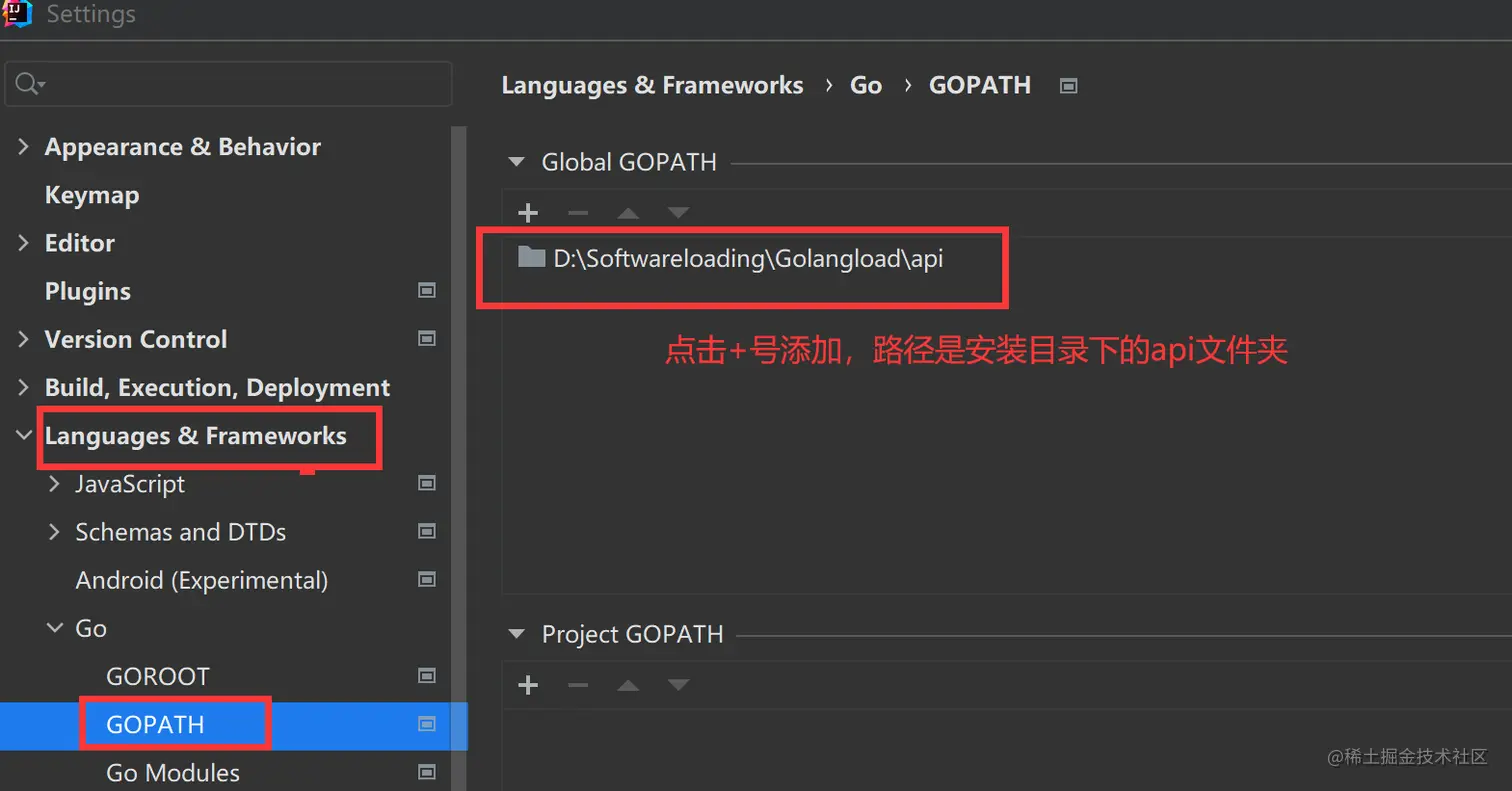 image-20220507180859507