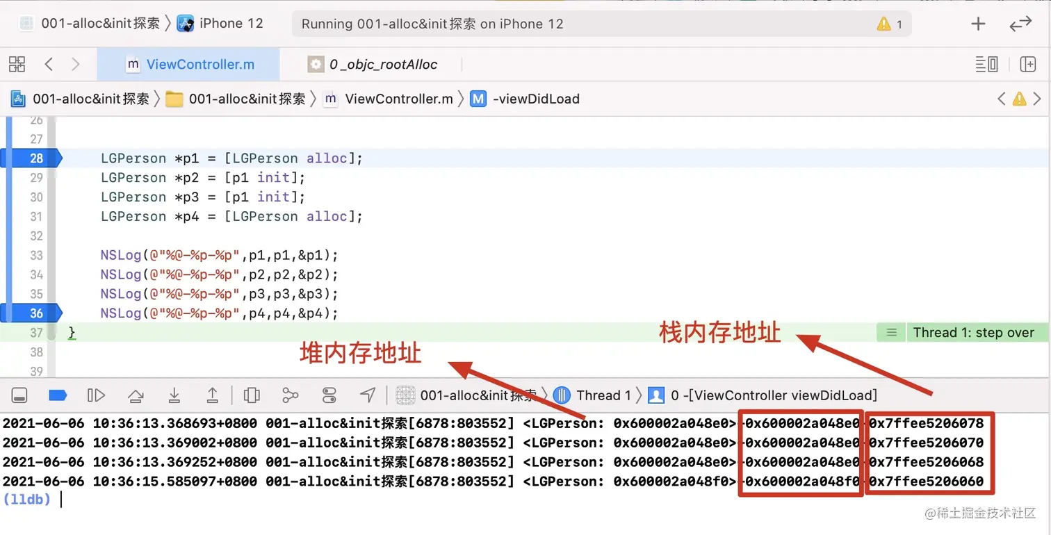Xnip2021-06-06_10-38-57.jpg
