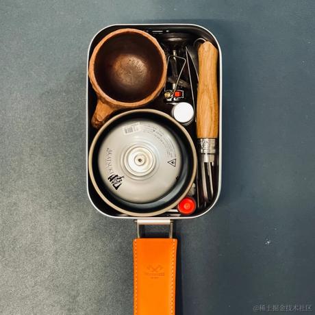 电话你先挂于2022-11-13 10:20发布的图片