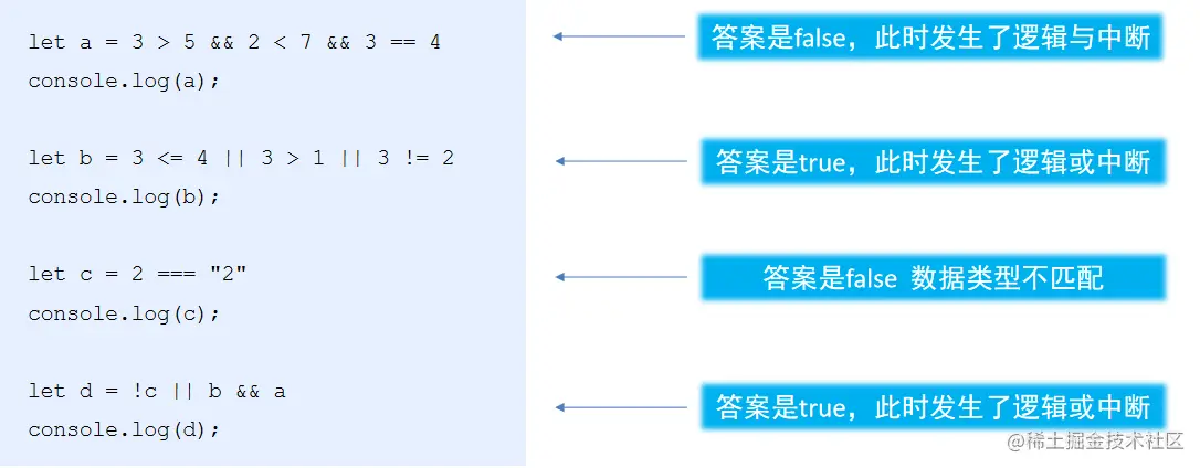 1648367773097.png