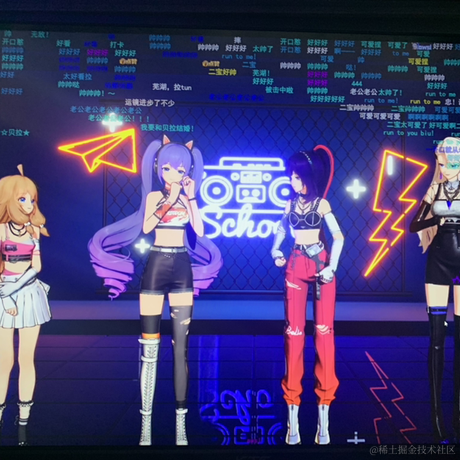 深罗cc于2022-11-19 20:35发布的图片