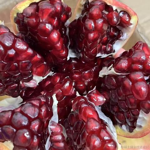 moonWind于2022-10-21 14:04发布的图片