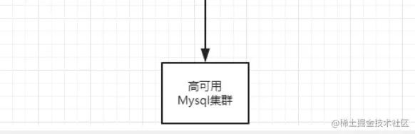 image-20200720110417977