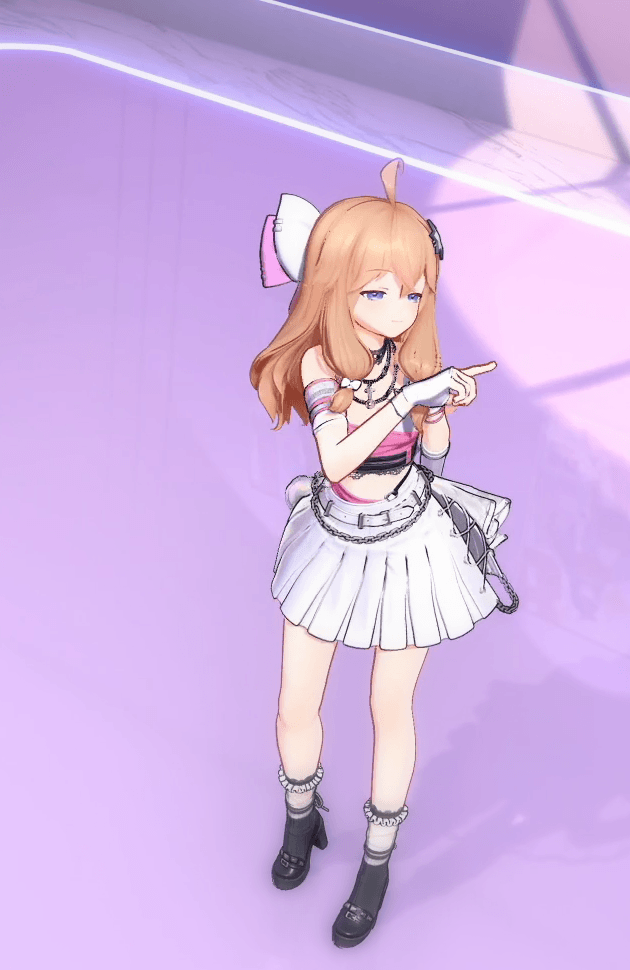 Ava嘉然于2022-12-01 00:06发布的图片