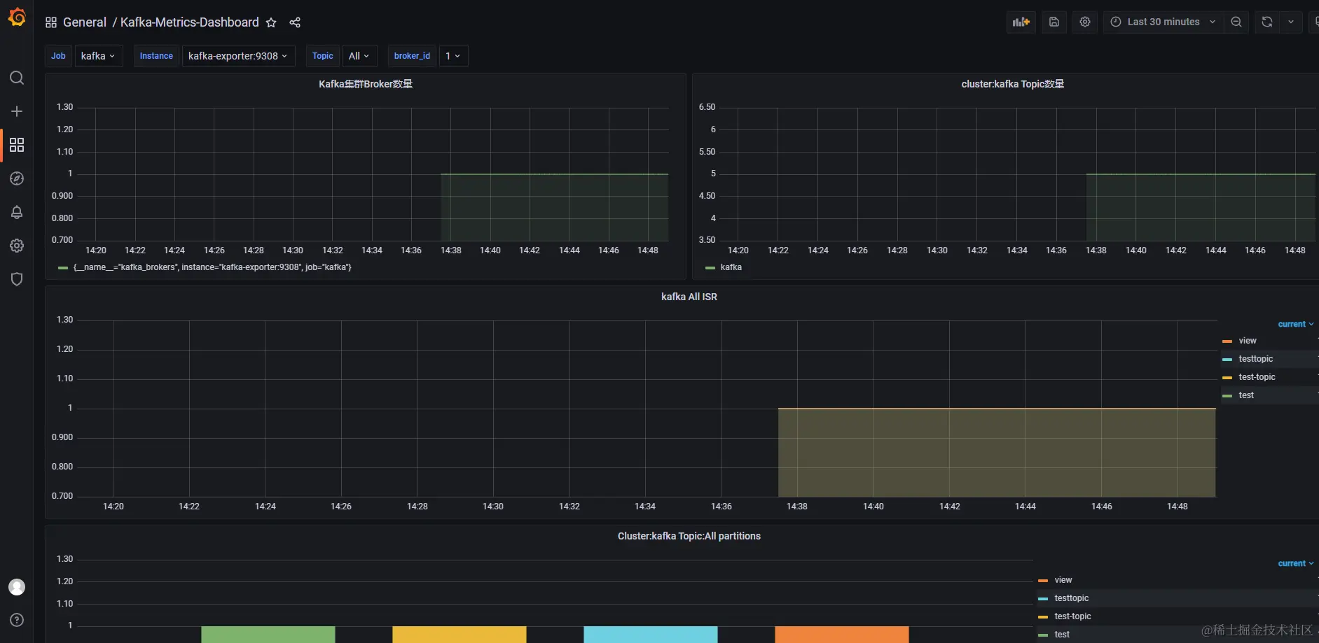 Pasted image 20240326145008.png