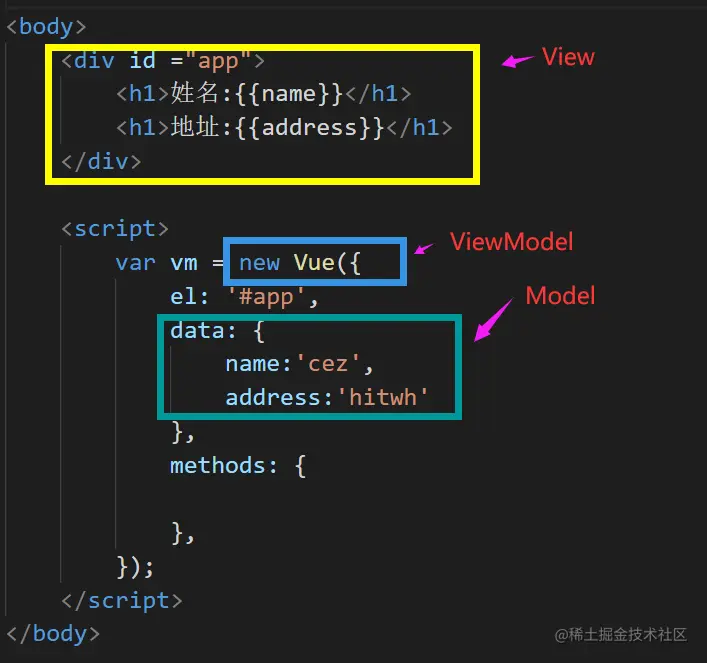 image-20210717001930625