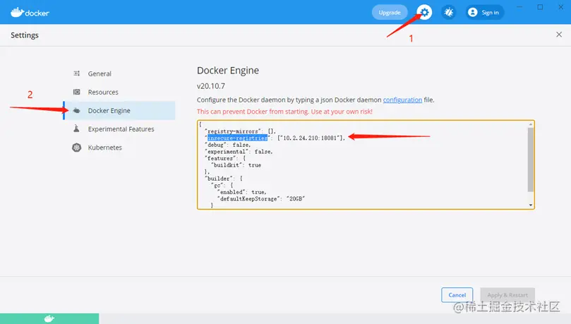 image-20211019174844210