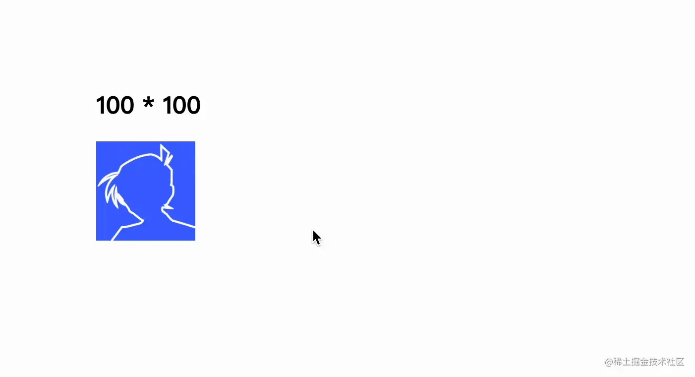 Kapture 2022-04-15 at 15.50.07