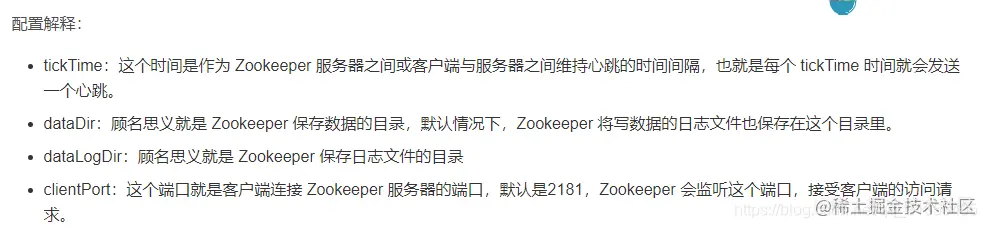 watermark,type_ZmFuZ3poZW5naGVpdGk,shadow_10,text_aHR0cHM6Ly9ibG9nLmNzZG4ubmV0L3FxXzMxNjUzNDA1,size_16,color_FFFFFF,t_70