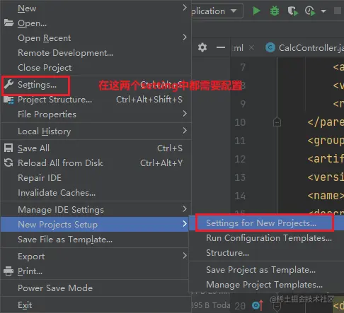 image-20230510152745117