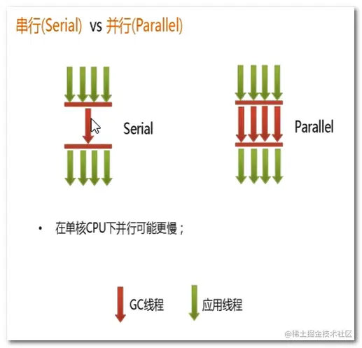 image-20200810135311794