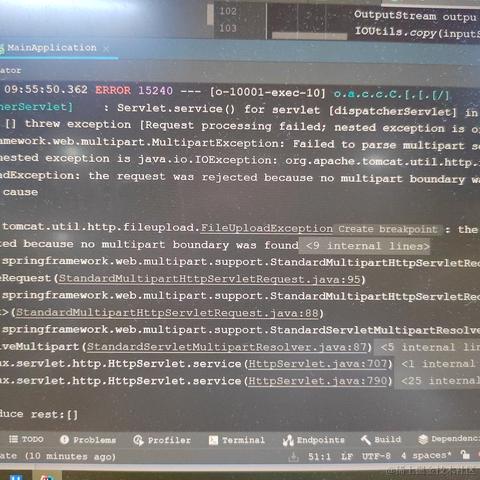 no_way88于2022-06-30 09:59发布的图片