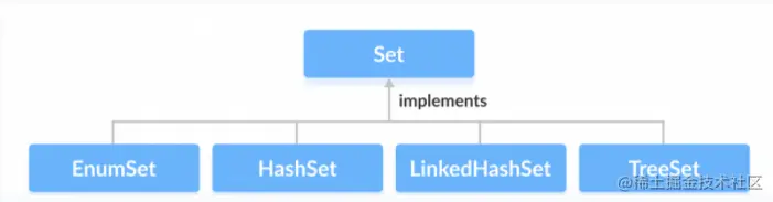 image-20201213201606159