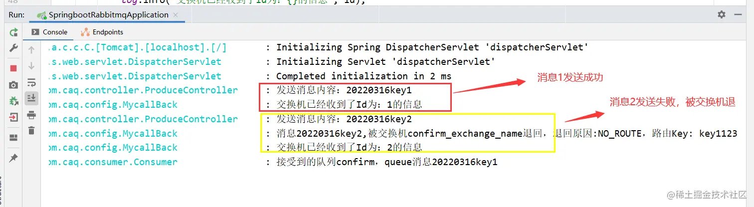 image-20220316150421039