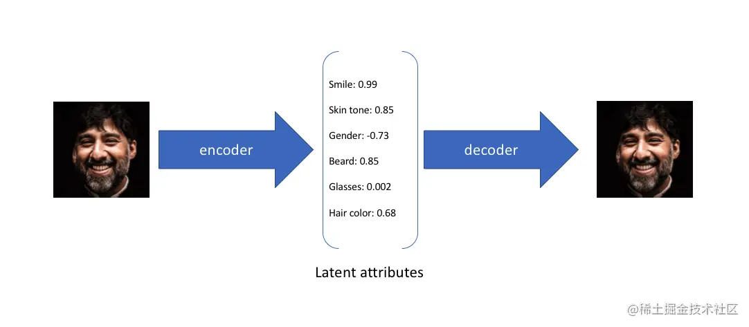 Screen-Shot-2018-03-16-at-10.24.11-PM