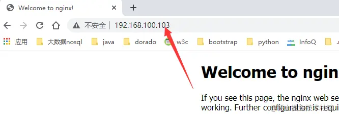 image-20211129170033335